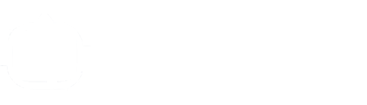 地图标注中心官网代理公司 - 用AI改变营销